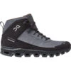 On Running Heren Cloudridge Schoenen 1 On Running Heren Cloudridge Schoenen -Lichtvoetig iview 3009229 001 pic1