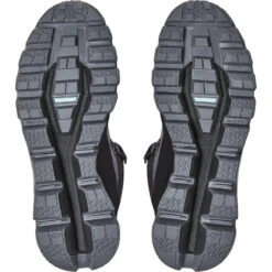 On Running Heren Cloudridge Schoenen 13 On Running Heren Cloudridge Schoenen -Lichtvoetig iview 3009229 001 pic6