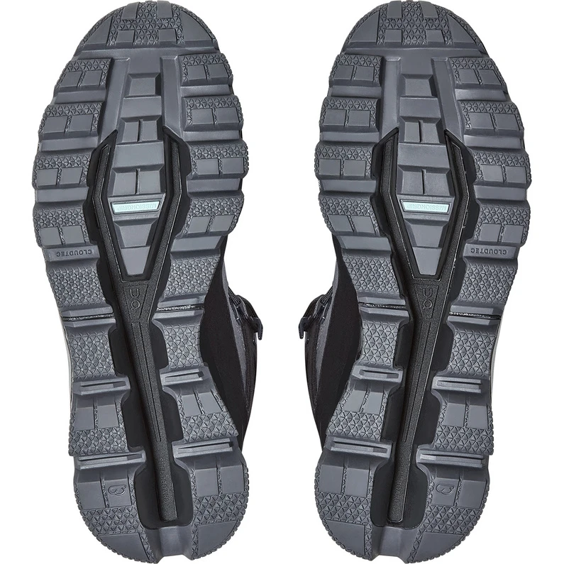 On Running Heren Cloudridge Schoenen 8 On Running Heren Cloudridge Schoenen - Afbeelding 6