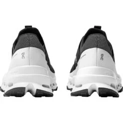 On Running Heren Cloudultra Schoenen -Lichtvoetig iview 3009231 010 pic4