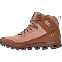 On Running Dames Cloudridge Schoenen -Lichtvoetig iview 3009235 001 pic3