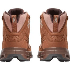 On Running Dames Cloudridge Schoenen -Lichtvoetig iview 3009235 001 pic4