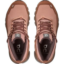 On Running Dames Cloudridge Schoenen -Lichtvoetig iview 3009235 001 pic5