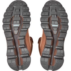 On Running Dames Cloudridge Schoenen -Lichtvoetig iview 3009235 001 pic6