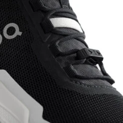 On Running Dames Cloudultra Schoenen -Lichtvoetig iview 3009237 010 pic4