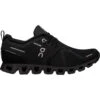 On Running Dames Cloud 5 WP Schoenen