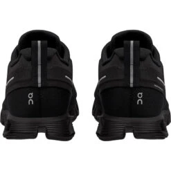 On Running Dames Cloud 5 WP Schoenen -Lichtvoetig iview 3010567 001 pic5