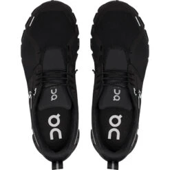 On Running Dames Cloud 5 WP Schoenen -Lichtvoetig iview 3010567 001 pic6