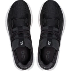 On Running Heren Cloudnova Schoenen -Lichtvoetig iview 3010570 010 pic5