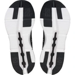 On Running Heren Cloudnova Schoenen -Lichtvoetig iview 3010570 010 pic6