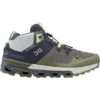 On Running Heren Cloudtrax Schoenen -Lichtvoetig iview 3010574 001 pic1