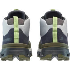 On Running Heren Cloudtrax Schoenen 11 On Running Heren Cloudtrax Schoenen -Lichtvoetig iview 3010574 001 pic4