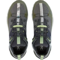 On Running Heren Cloudtrax Schoenen 12 On Running Heren Cloudtrax Schoenen -Lichtvoetig iview 3010574 001 pic5