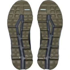 On Running Heren Cloudtrax Schoenen 13 On Running Heren Cloudtrax Schoenen -Lichtvoetig iview 3010574 001 pic6