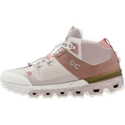 On Running Dames Cloudtrax Schoenen -Lichtvoetig iview 3010575 010 pic3