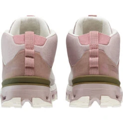 On Running Dames Cloudtrax Schoenen -Lichtvoetig iview 3010575 010 pic4