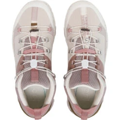 On Running Dames Cloudtrax Schoenen -Lichtvoetig iview 3010575 010 pic5