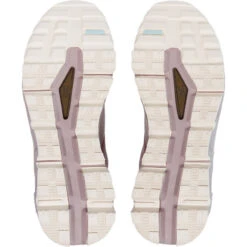 On Running Dames Cloudtrax Schoenen -Lichtvoetig iview 3010575 010 pic6