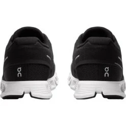 On Running Dames Cloud 5 Schoenen 11 On Running Dames Cloud 5 Schoenen -Lichtvoetig iview 3010577 010 pic4