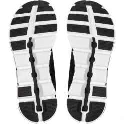 On Running Dames Cloud 5 Schoenen 13 On Running Dames Cloud 5 Schoenen -Lichtvoetig iview 3010577 010 pic6