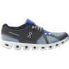 On Running Heren Cloud 5 Push Schoenen 1 On Running Heren Cloud 5 Push Schoenen -Lichtvoetig iview 3010585 001 pic1