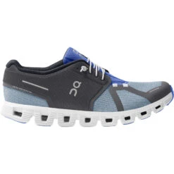 On Running Heren Cloud 5 Push Schoenen