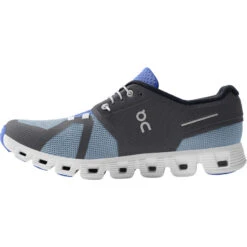 On Running Heren Cloud 5 Push Schoenen -Lichtvoetig iview 3010585 001 pic3