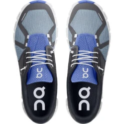 On Running Heren Cloud 5 Push Schoenen -Lichtvoetig iview 3010585 001 pic5