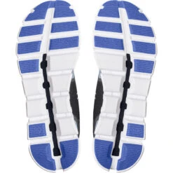 On Running Heren Cloud 5 Push Schoenen -Lichtvoetig iview 3010585 001 pic6