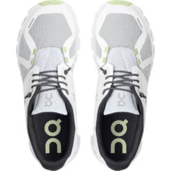 On Running Dames Cloud 5 Push Schoenen -Lichtvoetig iview 3010586 019 pic5
