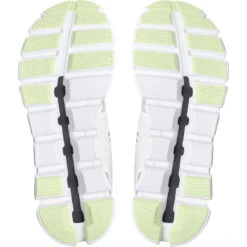 On Running Dames Cloud 5 Push Schoenen -Lichtvoetig iview 3010586 019 pic6