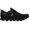 On Running Heren Cloud 5 WP Schoenen -Lichtvoetig iview 3010587 001 pic1