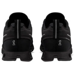 On Running Heren Cloud 5 WP Schoenen -Lichtvoetig iview 3010587 001 pic5