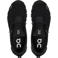 On Running Heren Cloud 5 WP Schoenen -Lichtvoetig iview 3010587 001 pic6