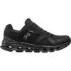 On Running Heren Cloudrunner WP Schoenen -Lichtvoetig iview 3011210 001 pic1