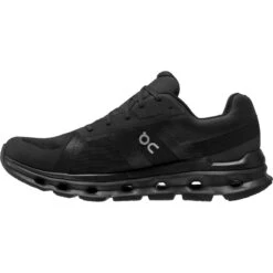 On Running Heren Cloudrunner WP Schoenen -Lichtvoetig iview 3011210 001 pic4
