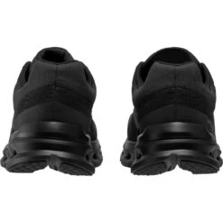 On Running Heren Cloudrunner WP Schoenen -Lichtvoetig iview 3011210 001 pic5