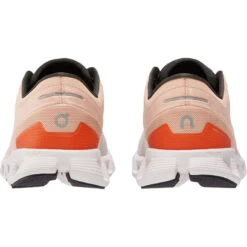 On Running Dames Cloud X 3 Schoenen -Lichtvoetig iview 3011211 019 pic4