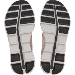 On Running Dames Cloud X 3 Schoenen -Lichtvoetig iview 3011211 019 pic6