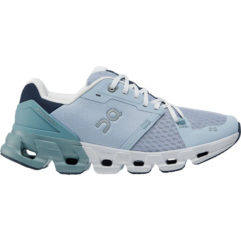 On Running Dames Cloudflyer 4 Schoenen 3 On Running Dames Cloudflyer 4 Schoenen