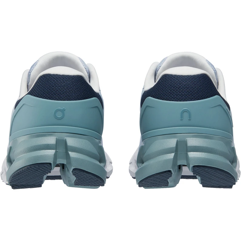 On Running Dames Cloudflyer 4 Schoenen 6 On Running Dames Cloudflyer 4 Schoenen - Afbeelding 4