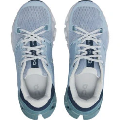 On Running Dames Cloudflyer 4 Schoenen 12 On Running Dames Cloudflyer 4 Schoenen -Lichtvoetig iview 3011212 010 pic5