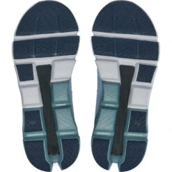 On Running Dames Cloudflyer 4 Schoenen 13 On Running Dames Cloudflyer 4 Schoenen -Lichtvoetig iview 3011212 010 pic6