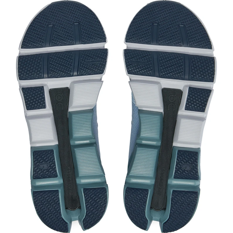 On Running Dames Cloudflyer 4 Schoenen 8 On Running Dames Cloudflyer 4 Schoenen - Afbeelding 6