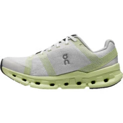 On Running Dames Cloudgo Schoenen -Lichtvoetig iview 3011213 010 pic3