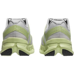 On Running Dames Cloudgo Schoenen -Lichtvoetig iview 3011213 010 pic4