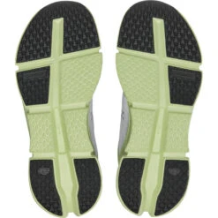 On Running Dames Cloudgo Schoenen -Lichtvoetig iview 3011213 010 pic6