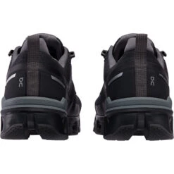 On Running Heren Cloudwander WP Schoenen -Lichtvoetig iview 3011216 001 pic5