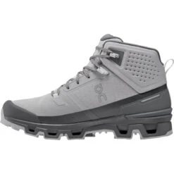 On Running Heren Cloudrock 2 WP Schoenen -Lichtvoetig iview 3011217 001 pic4