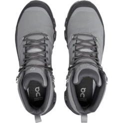 On Running Heren Cloudrock 2 WP Schoenen -Lichtvoetig iview 3011217 001 pic6